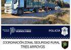 Averiguación de Ilícito