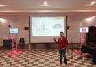 Ing. Agr. José Jauregui: la importancia de mejorar la comunicación del agro