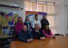 El Rotary Coronel Suárez quiere dotar de desfibriladores a todo el distrito
