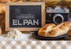 Concurso fotográfico “EL PAN” de Cooperativa Obrera
