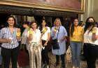 PBA: El Senado Bonaerense dió media sanción a la Ley de Endometriosis