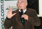 Alerta amarilla y naranja por fríos extremos para la región del sudoeste bonaerense:  la palabra del Ing. Eduardo Sierra 