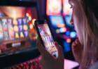 Ludopatía: creciente consumo de las apuestas on line en adolescentes