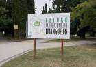 Se reunió la Asociación Reconocimiento de Nuevos Municipios