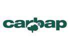 CARBAP Exige Mayor Previsibilidad Para Afrontar La Próxima Campaña