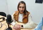 "Si encima no estamos recaudando lo que debemos, el intendente también debe leer ese mensaje”