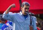 El Consejo Electoral de Venezuela anunció como ganador a Nicolás Maduro con el 51,2%