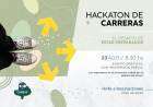 Tercera edición de feria de carreras de Carbap y SRA