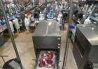 El Gobierno elimina derechos de exportación en productos agroindustriales