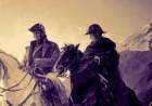 Camino al Bicentenario de la Batalla de Junín (1824-2024) - El Plan Continental de San Martín se apoyó en la rebelión de los pueblos