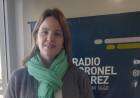 "El Intendente siempre va por la fácil, el camino corto, aumentarles las tasas a los vecinos y después ir contra la comisión vial"