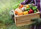 HELM Crop Solutions, Banco de Alimentos y Manos en Acción se unieron en un llamado al agro para promover juntos la responsabilidad social y una alimentación de  calidad y sustentable