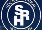 La Sociedad Rural de Huanguelén advierte que no resignará más partidas de la Comisión Vial para Salud
