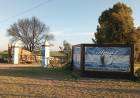 Cabaña Ama2 abre las tranqueras para la muestra y venta de sus Hereford
