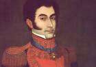 Camino al Bicentenario de la Batalla de Junín (1824-2024) - Necochea acumuló historias y triunfos en los combates