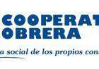 Nueva Edición del Balance Social Cooperativo 