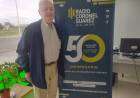 Día del Profesor: Manuel Fuhr, el profesor que marcó a sus alumnos al desarrollarles el pensamiento crítico