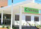 Los profesionales de la salud retoman el diálogo con el ejecutivo y levantan medidas de fuerza