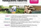 Edición Semana Tranqueras Abiertas de la Red de Chacras Experimentales MDA
