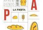 Llega la primera Fiesta del Pan a Carhué