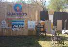 Stands ganadores en la 105° Exposición Rural