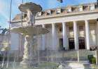 La UNS será una de las primeras universidades que auditará el gobierno