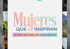 Camuzzi lanza la cuarta edición del concurso de fotografía “Mujeres que inspiran” 