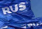 Río Uruguay Seguros presenta RUS Pet Care, una solución integral para el bienestar animal