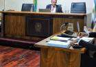 Condenan a 8 años de prisión a un hombre por abusar de sexualmente de una menor en Dorrego