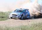 Se pospone la realización del 52° Rally de Coronel Suárez