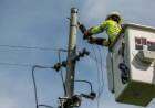 Por mantenimiento, Edes cortará la luz el domingo en varios sectores de la ciudad