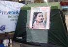 Histórico megaoperativo contra la pornografía infantil en la Provincia. ¿Cómo opera un groomer?