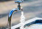 Piden a la población restringir el consumo de agua por corte de energía el domingo