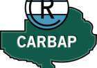 Dura advertencia de CARBAP SOBRE FICHA LIMPIA: "la corporación política busca protegerse otra vez"