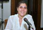 "No estoy de acuerdo con la herramienta que usa Juntos del no quorum"