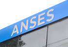 ANSES: qué prestaciones se cobran entre el lunes 16 y el viernes 20 de diciembre de 2024