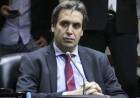 Juez electoral bonaerense exige definición urgente sobre las elecciones de 2025