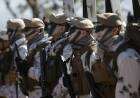 El Gobierno habilitó a las Fuerzas Armadas a actuar ante amenazas terroristas y colaborar en el control de las fronteras