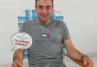 Campaña de donación de sangre y proyecto de vacunatorio en Huanguelén