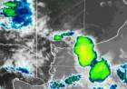 Alerta amarilla para este lunes a la noche en Suárez y la región