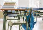 Confirmado: adelantan el comienzo de clases y los chicos deberán regresar antes a las aulas