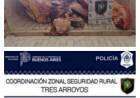 Investigación en Coronel Suárez: Planta Clandestina de Carne