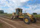 Tasa Vial: se actualiza en forma cuatrimestral por ordenanza municipal desde 2021