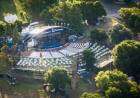 DAIREAUX Y LA REGIÓN VIVEN LA 44° EDICIÓN DEL FESTIVAL DE LA FORTINERA DEROENSE