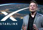 Confirman que Starlink instalará una base repetidora en Chivilcoy