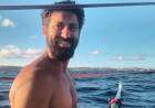 La hazaña del primer argentino que cruzó el Océano Atlántico a remo: “Estoy lleno de gratitud”