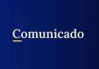 EL GOBIERNO NACIONAL OFICIALIZÓ EL DESARROLLO DE LA LICITACIÓN DE LA NUEVA RED FEDERAL DE CONCESIONES