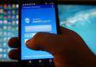 Estafas virtuales: “Hay que tener cuidado de cualquier promoción que veamos en las redes sociales”