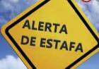 Alerta por estafas telefónicas en Coronel Suárez