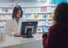 Lanzaron una nueva plataforma digital que permite conocer los precios de los medicamentos
